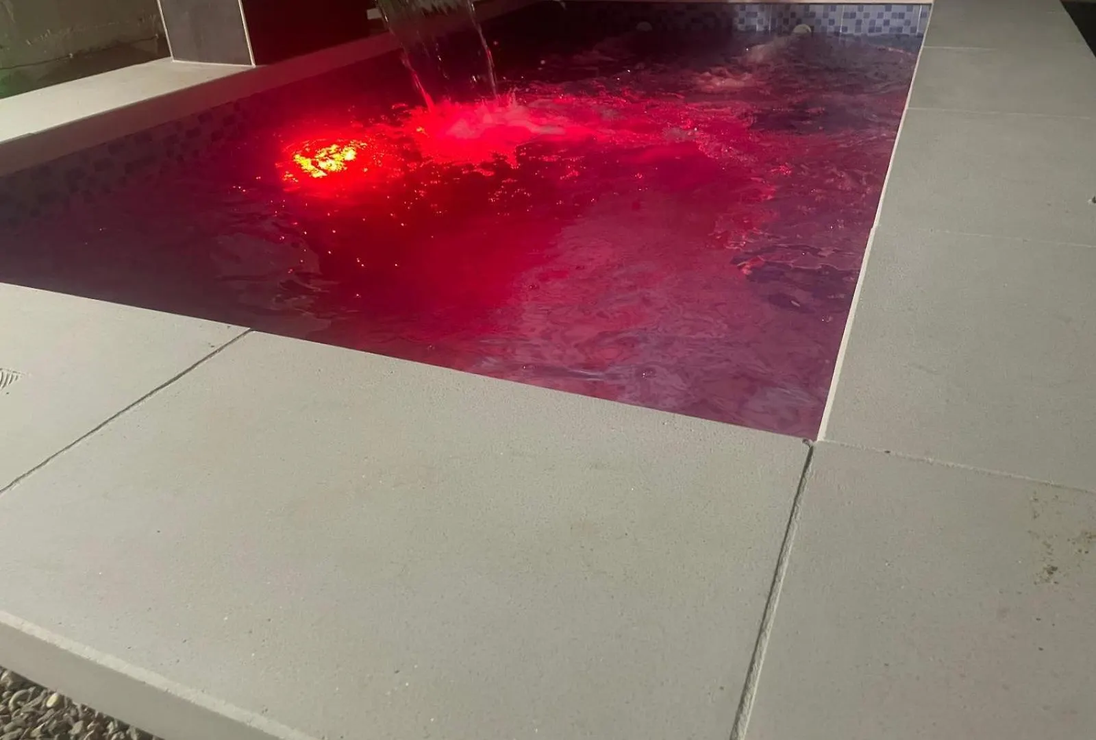 Apartamento Relax Con Piscina Y Jacussy Spa Chiclana de la Frontera Holiday home
