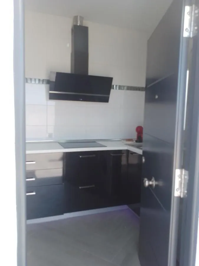 Apartamento Relax Con Piscina Y Jacussy Spa Chiclana de la Frontera
